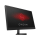 HP OMEN 25 - 377239 - zdjęcie 2
